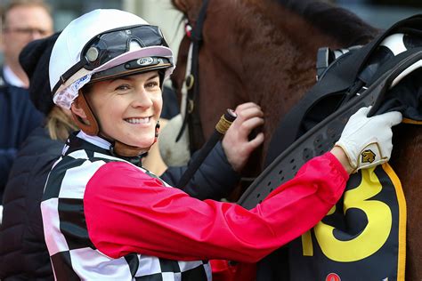 celine gaudry|c gaudray jockey.